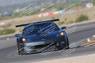 media/Sep-23-2023-Star Car (Sat) [[85b1d489ae]]/Open Passing Group/Session 1 (Turn 11)/
